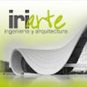 Meet your Posher, Erick